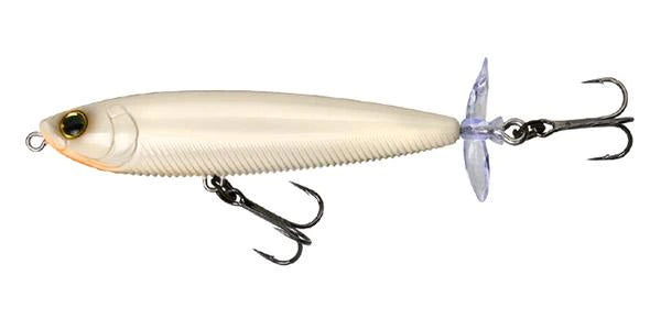 Yo-Zuri 3DB Squarelip Crank Lures - TackleDirect