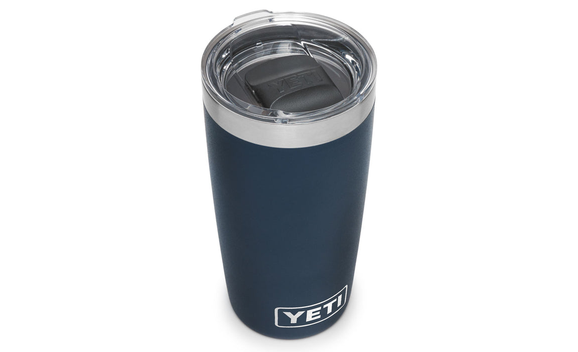 YETI Rambler 30 OZ with MagSlider Lid – Canadian Tackle Store