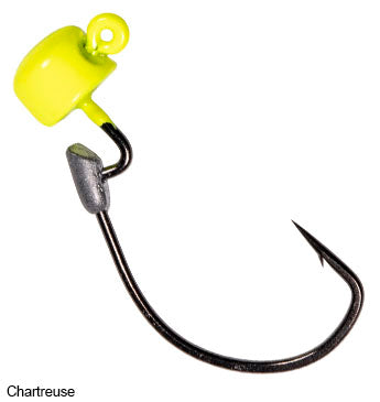 Z-Man Snakelockz Hooks – Canadian Tackle Store