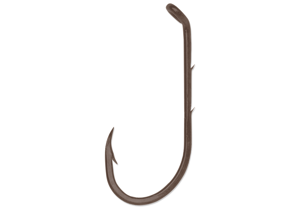 VMC Wide Gap Hook – Canadian Tackle Store