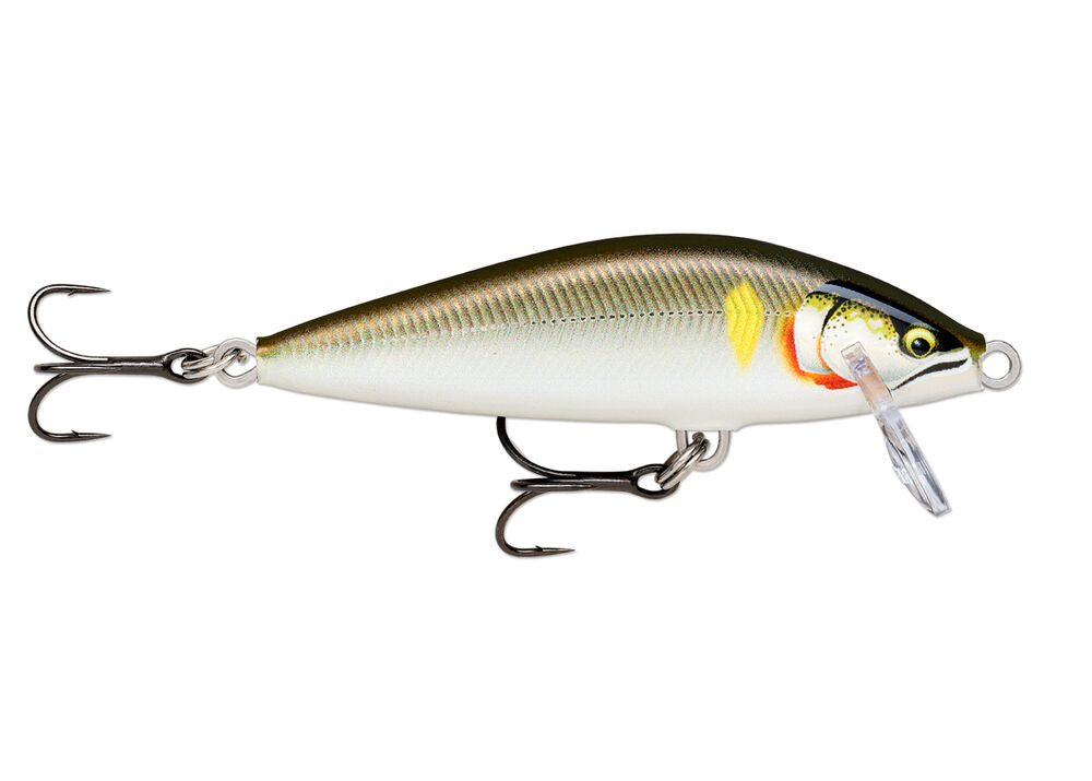 Rapala Countdown Magnum – Canadian Tackle Store
