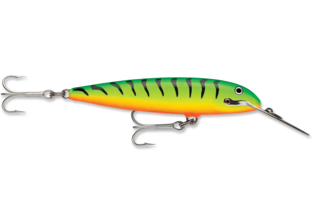 Lure Rapala Husky Magnum 14 cm 36 gr - Nootica - Water addicts