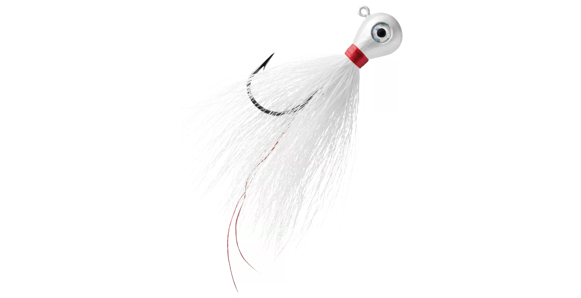 VMC Wax Tail Jig – Canadian Tackle Store