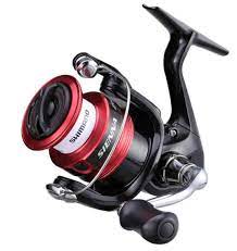 Shimano Sienna 1000 – Canadian Tackle Store