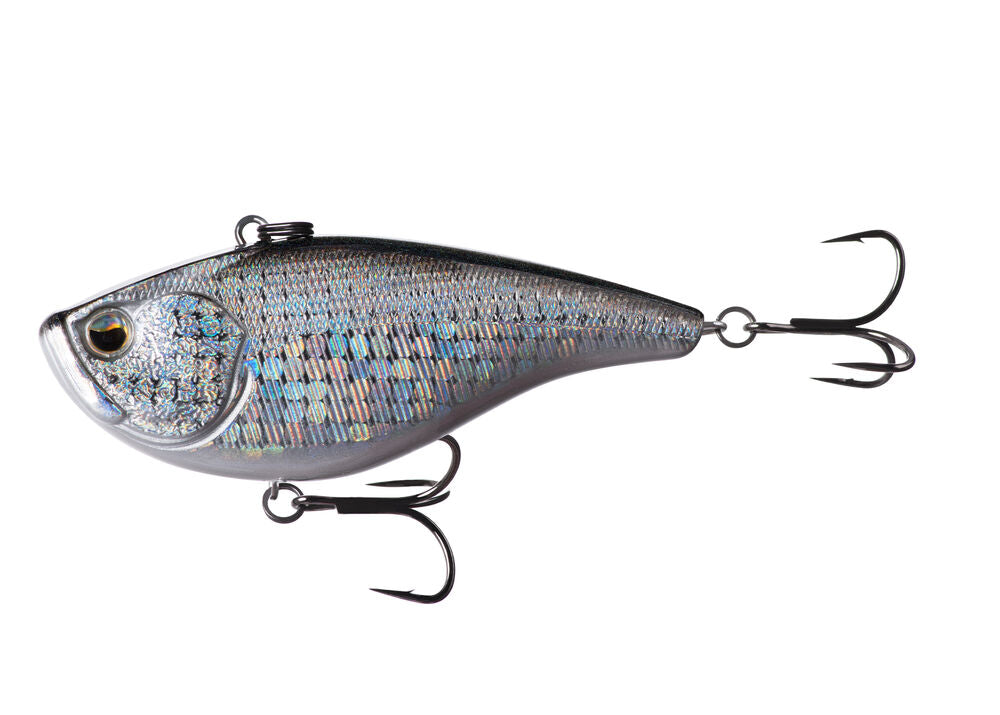 13 Fishing Flatty Daddy Flat Sided Crankbait - Dream Gill