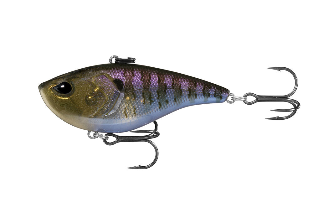 Lucky Craft LV 500 Lipless Crankbaits – Canadian Tackle Store
