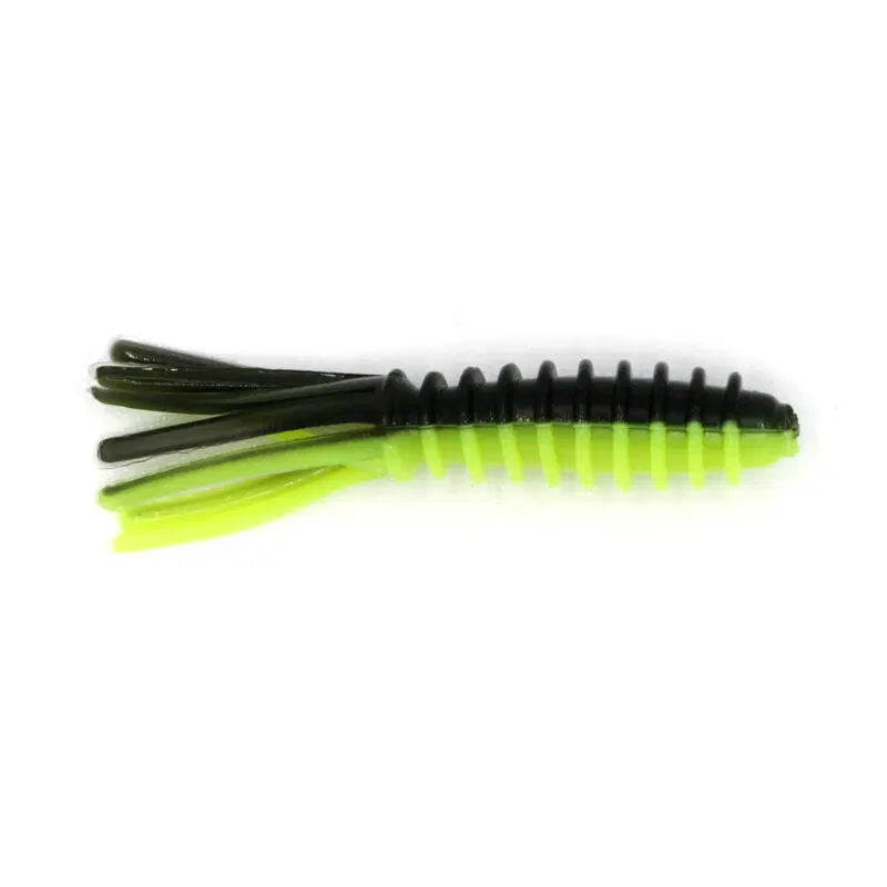 EUROTACKLE MICRO FINESSSE TUNGSTEN SOFT-LOCK JIG HEAD – Canadian Tackle  Store