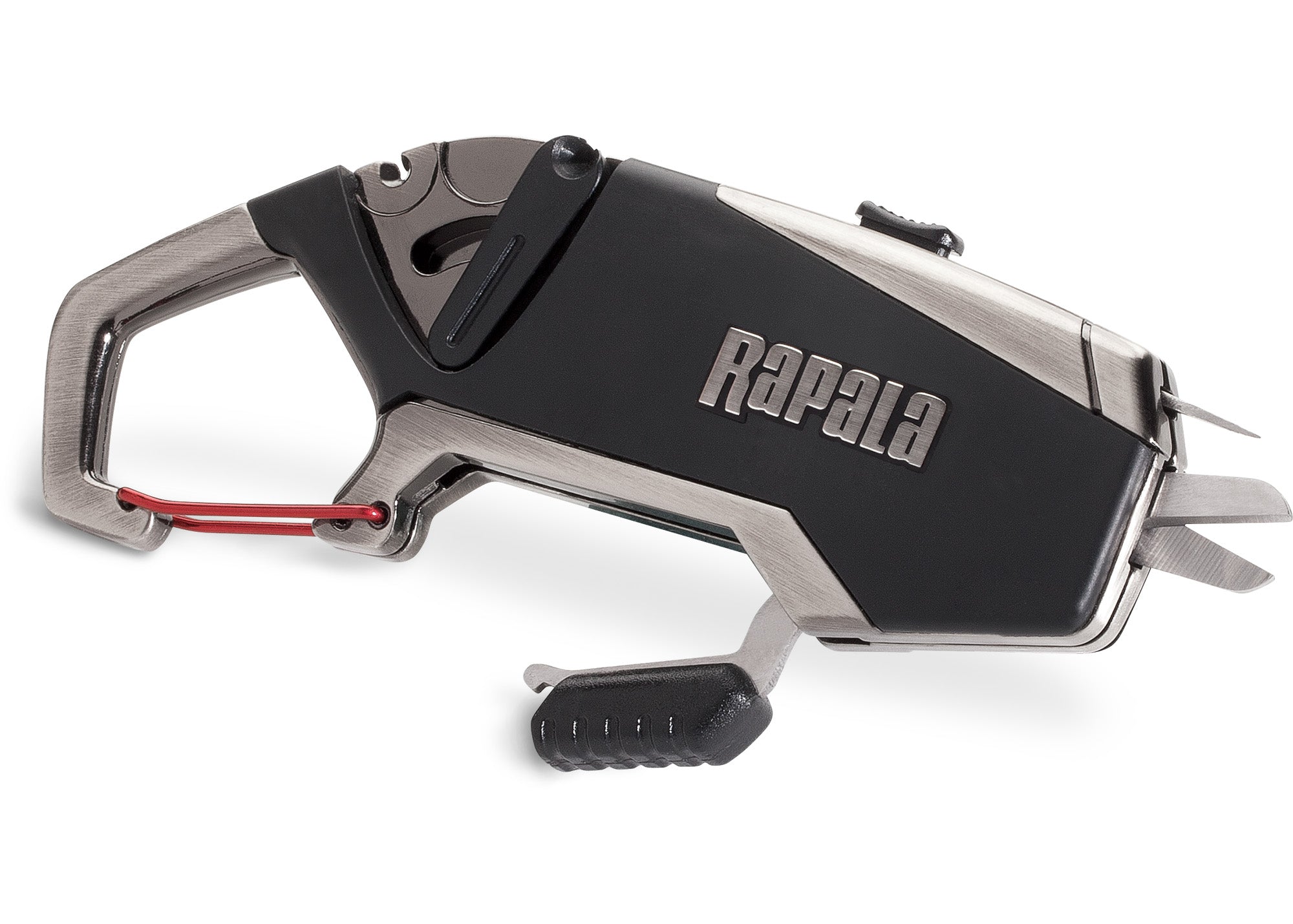 Rapala Pedestal Tool Combo – Canadian Tackle Store