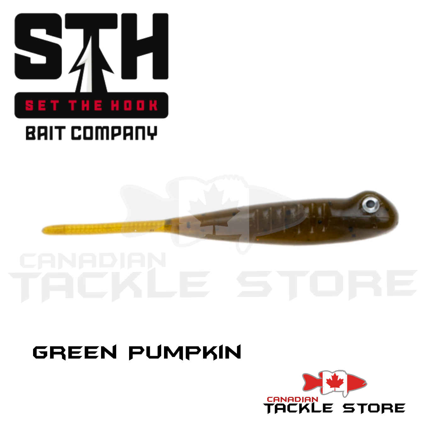 Glow Green Tiger B3 Blade Bait by Bfishn Tackle at Fleet Farm