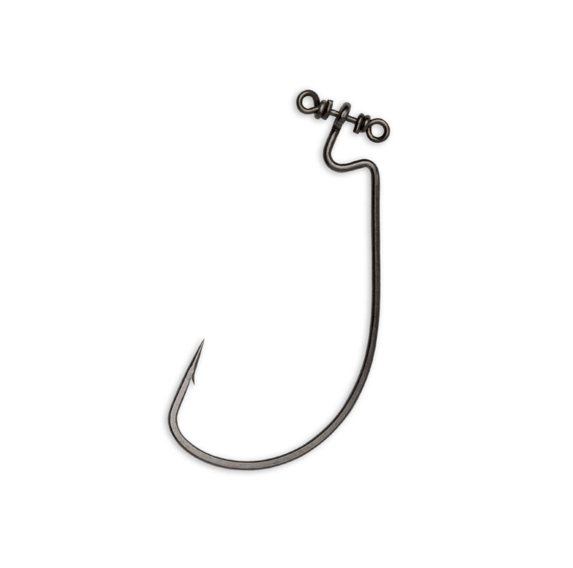 VMC SpinShot Neko Hook – Canadian Tackle Store