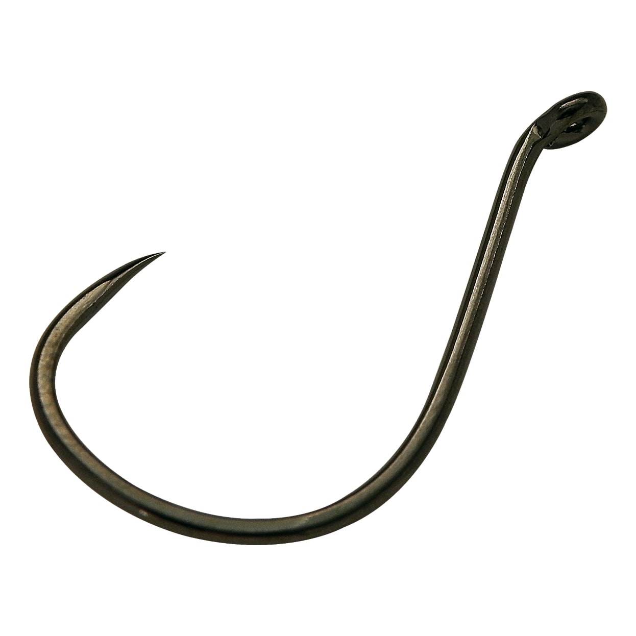 GAMAKATSU OCTOPUS HOOKS – Canadian Tackle Store