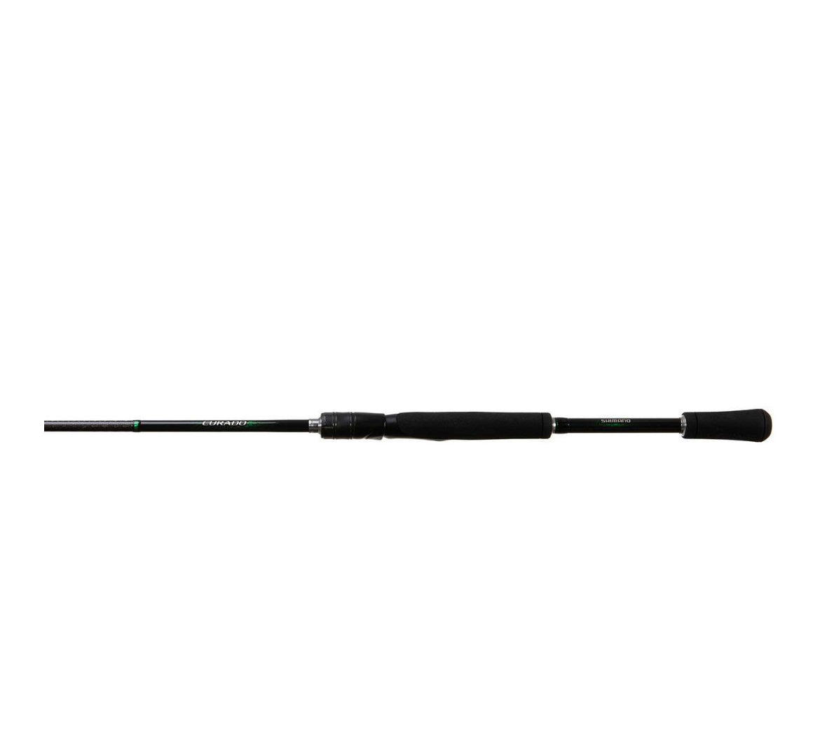 Daiwa Fuego Spinning Rods – Canadian Tackle Store