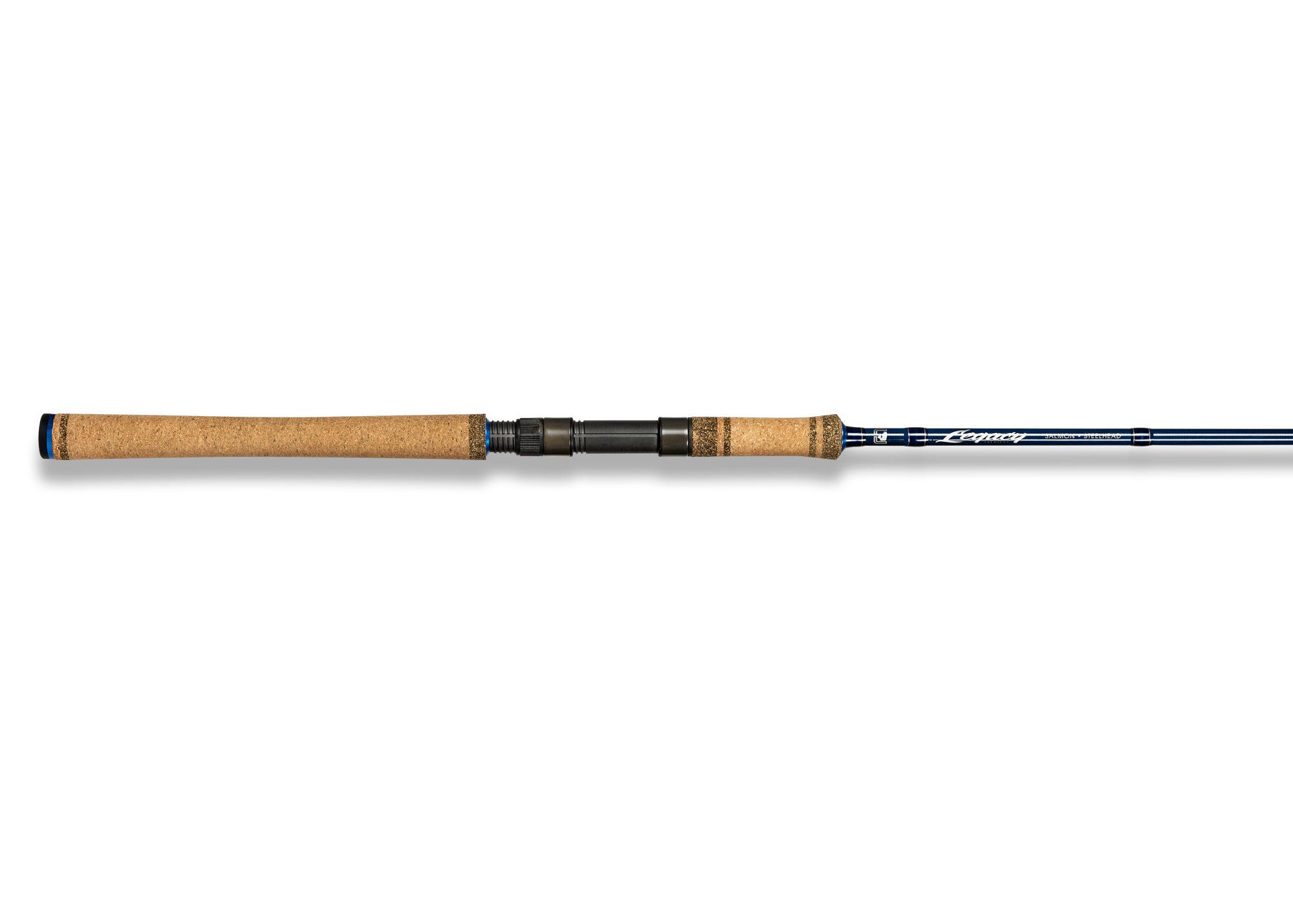 Fenwick HMX Spinning Rods – Canadian Tackle Store