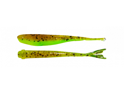 Grumpy Bait Mini Goby – Canadian Tackle Store