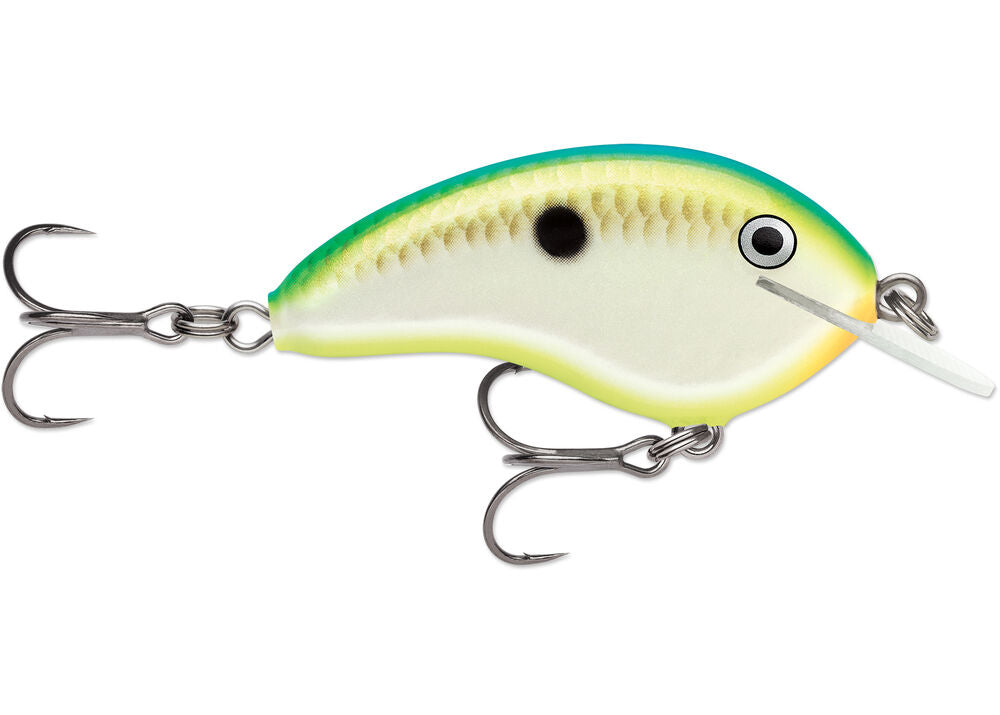 Rapala GIANT 29 Lure – Canadian Tackle Store