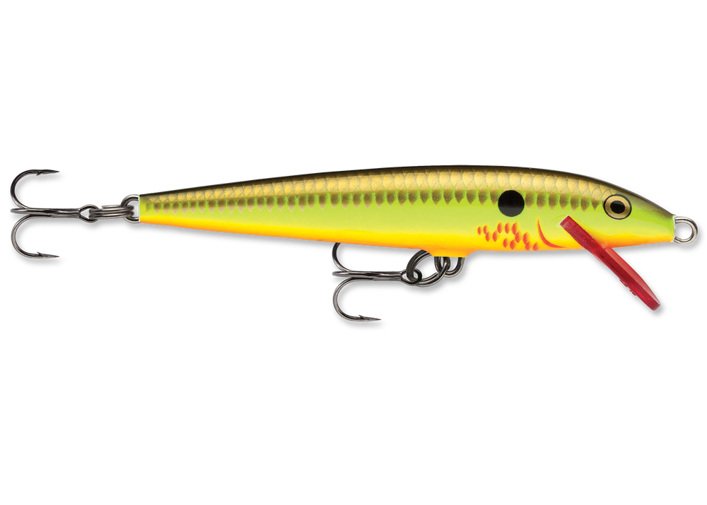 Rapala GIANT 29 Lure – Canadian Tackle Store