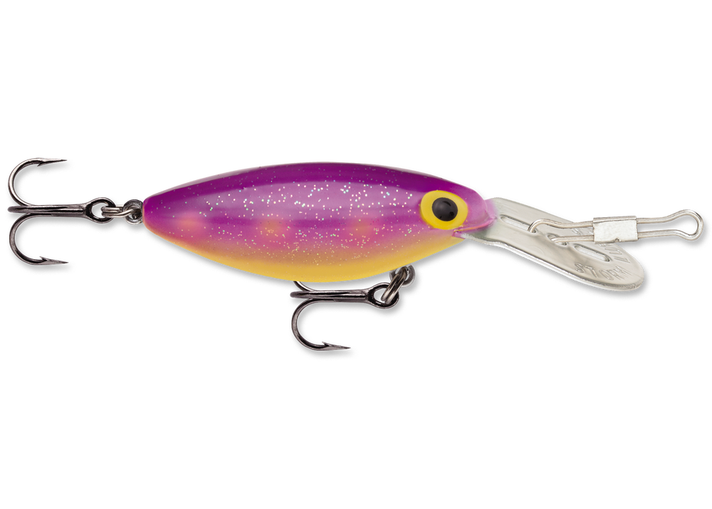 Kevin VanDam Line & Lure Conditioner  The Ultimate Bass Fishing Resource  Guide® LLC