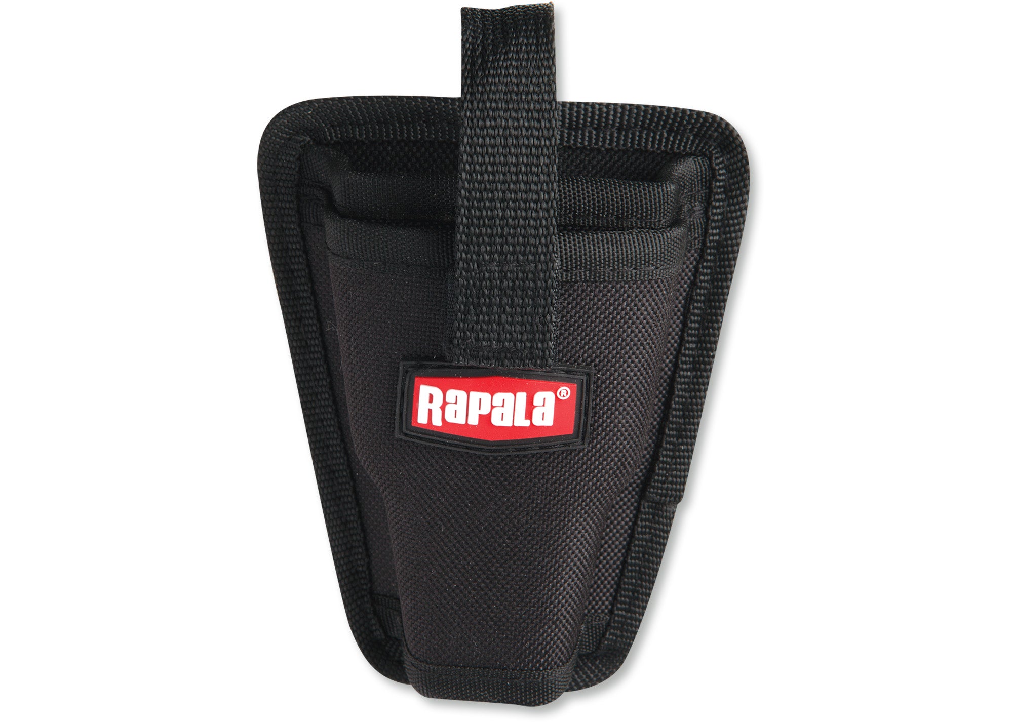 Rapala Rod Tip Repair Kit - 3 pc – Canadian Tackle Store
