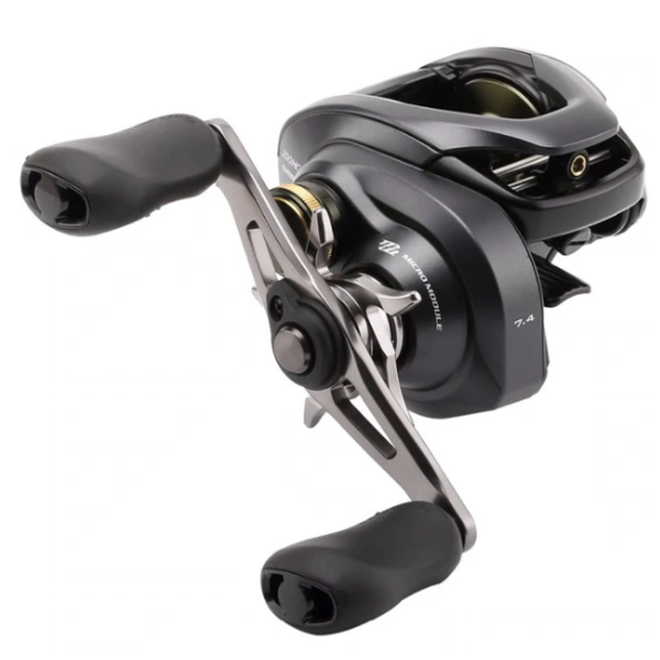 Shimano Stella Spinning Reel – Canadian Tackle Store