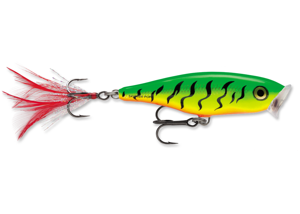 Rapala Skitter Prop – Canadian Tackle Store