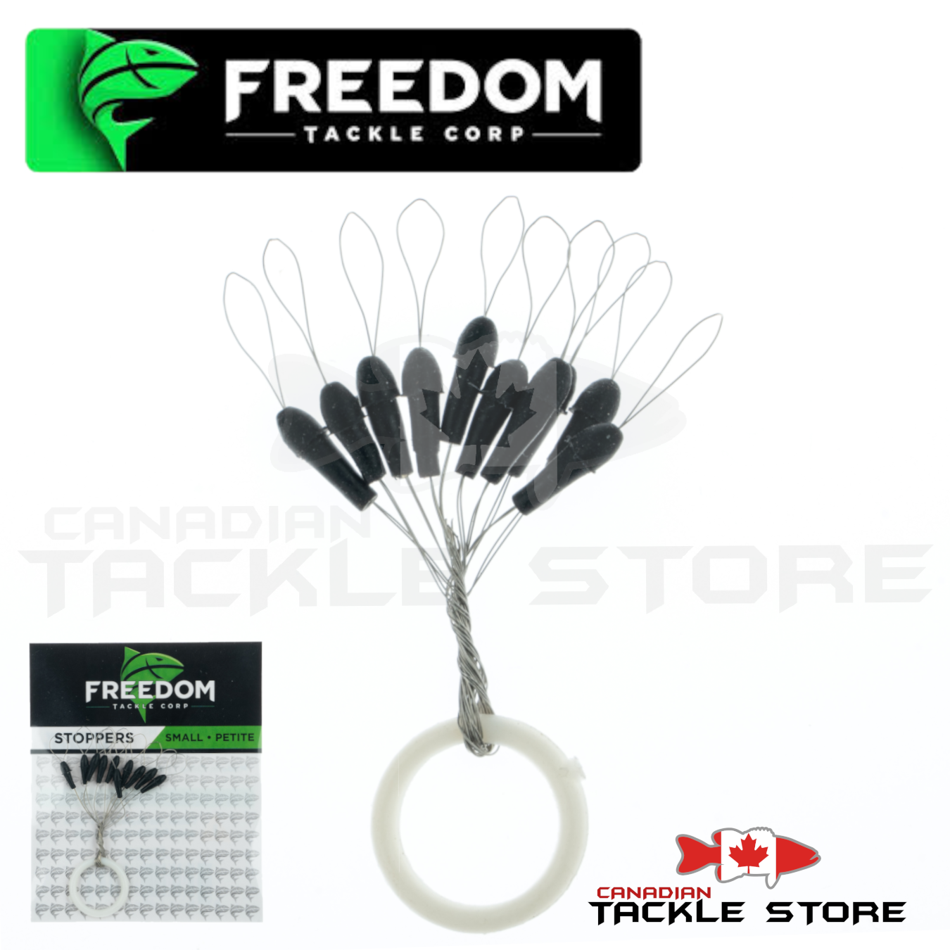 Googan Baits Saucy Swimmer – Canadian Tackle Store