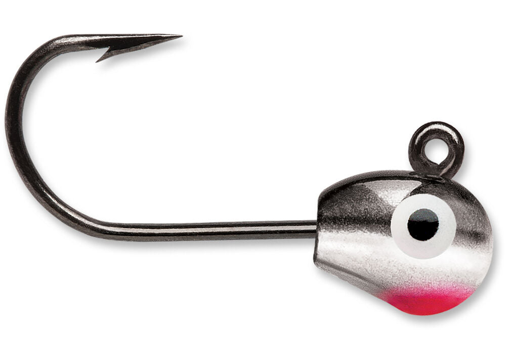 THE PERFECT JIG EWG TUNGSTEN NED – Canadian Tackle Store