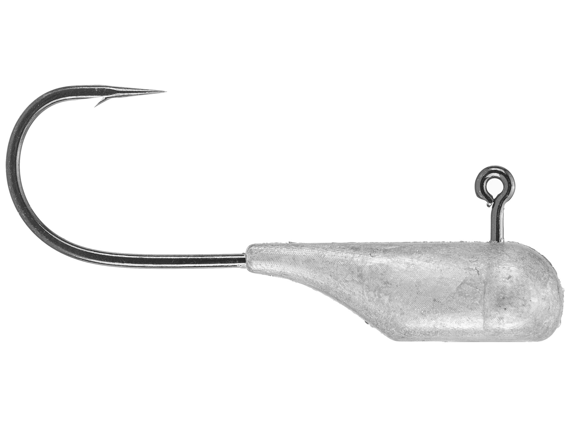 Freedom Tackle Swimbait Head – Canadian Tackle Store