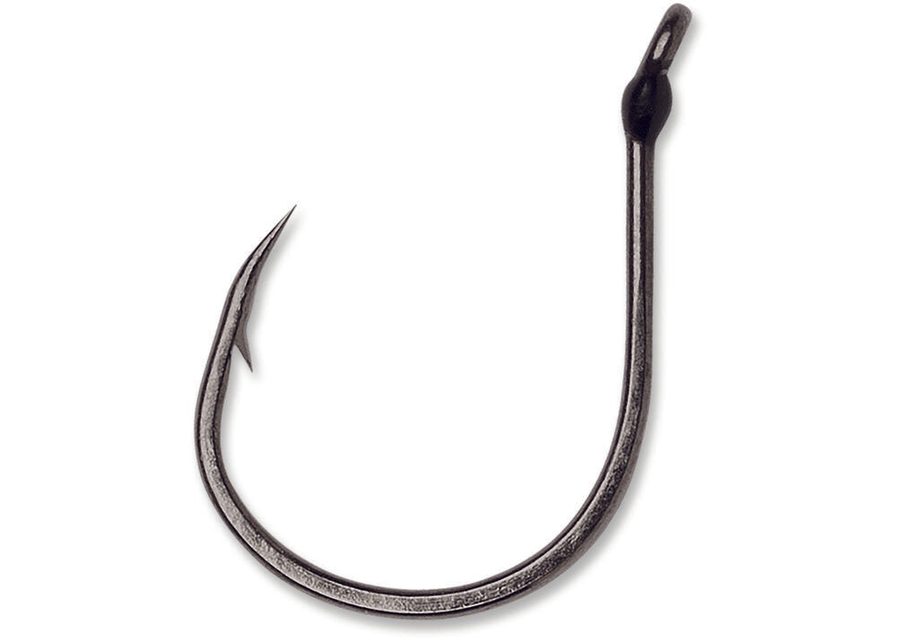 VMC Wacky Weedless Hook – Canadian Tackle Store