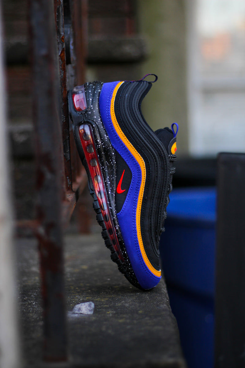 air max 97 acg