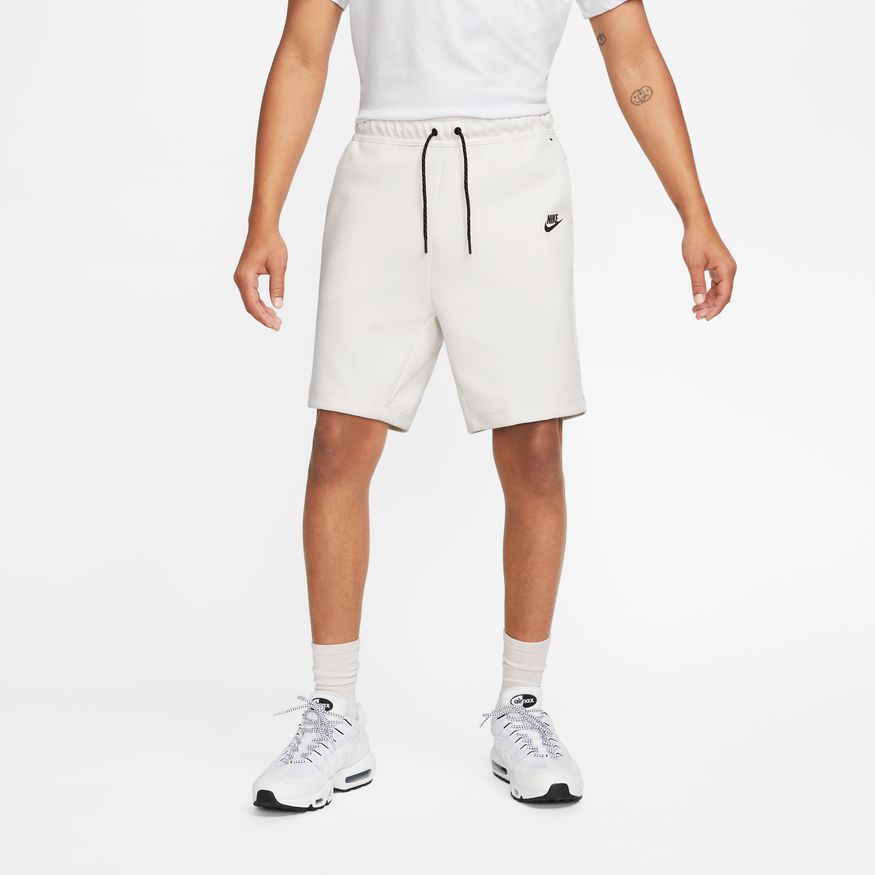 TECH FLEEECE SHORTS 