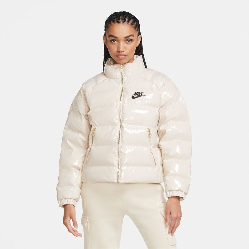 w nsw synthetic fill jacket