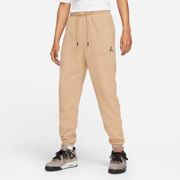 ESSENTIAL UTILITY PANTS DESERT – Sneaker Room