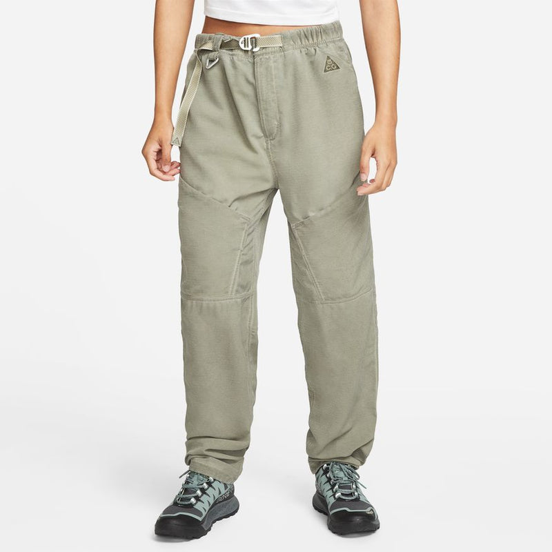 W NIKE ACG DRI-FIT ADV FLYEASE TRAIL PANTS 