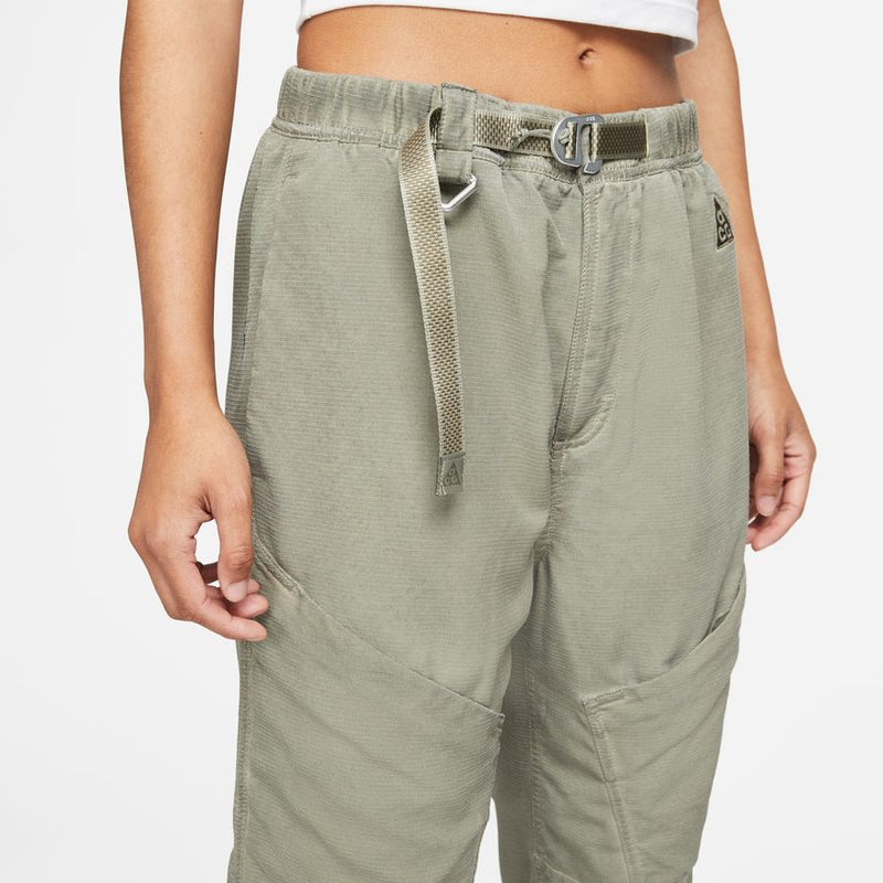 nike acg dri-fit adv flyease trail pants