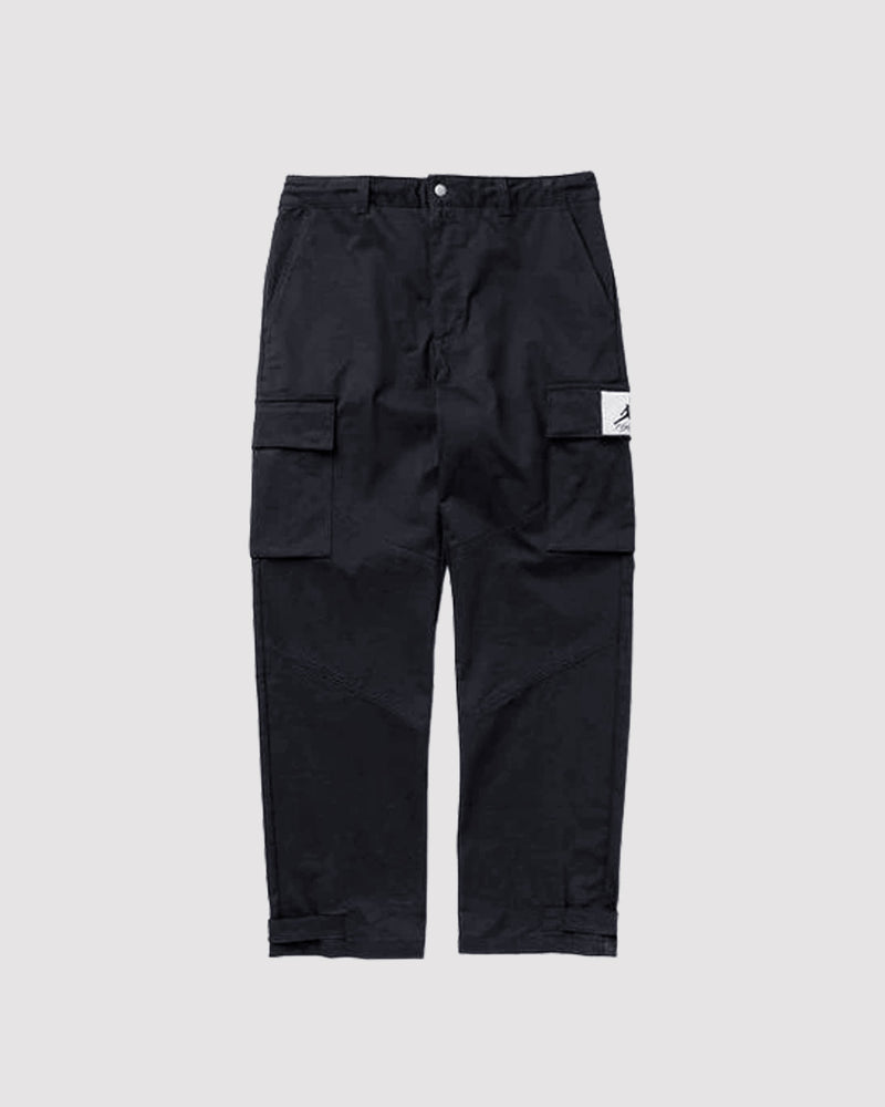 JORDAN ESSENTIALS UTILITY PANTS 