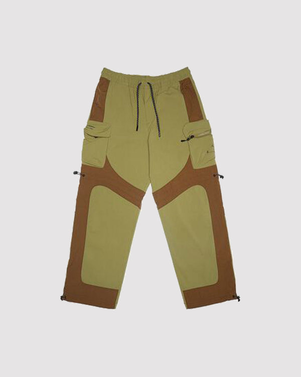 Jordan 23 Engineered Men's Statement Woven Pants – TROPHY ROOM STORE