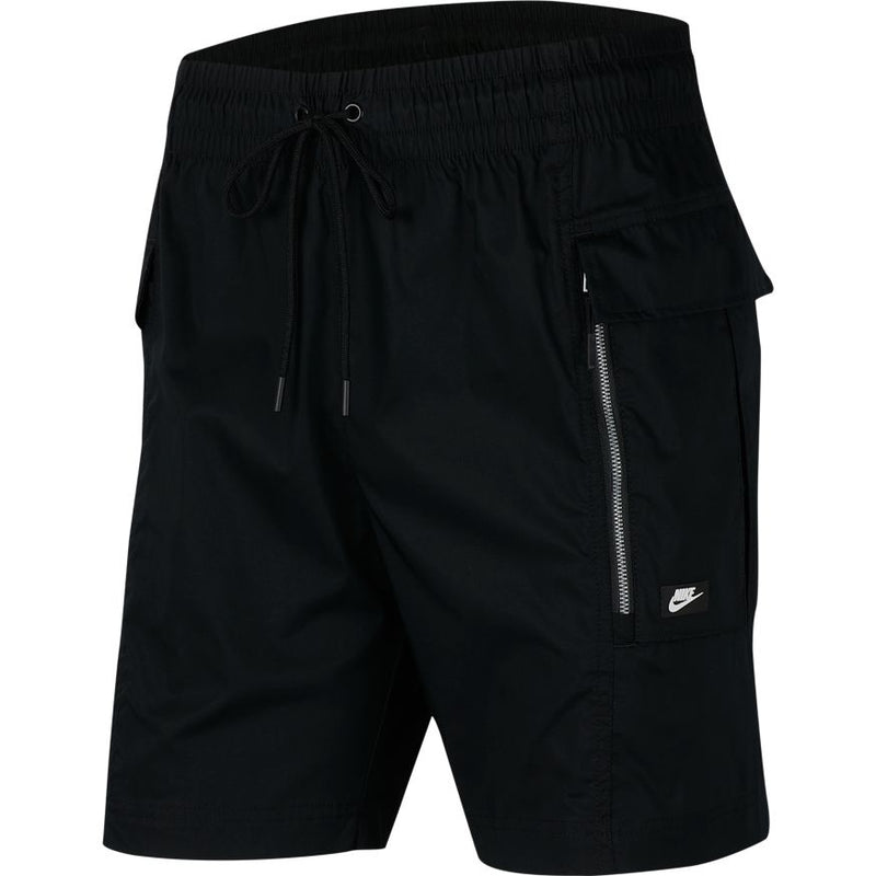 NSW CARGO SHORTS \