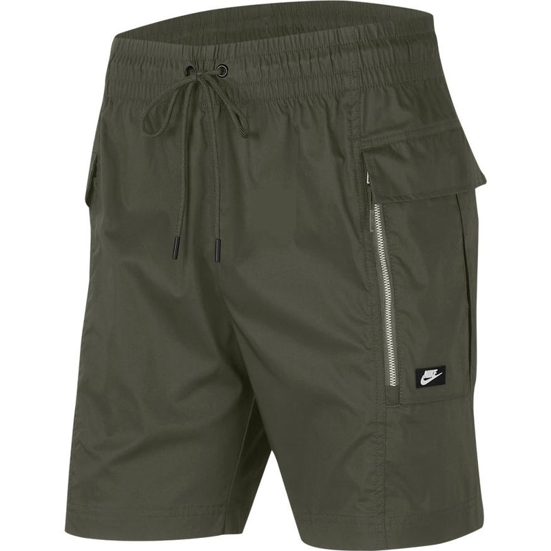 nsw cargo shorts