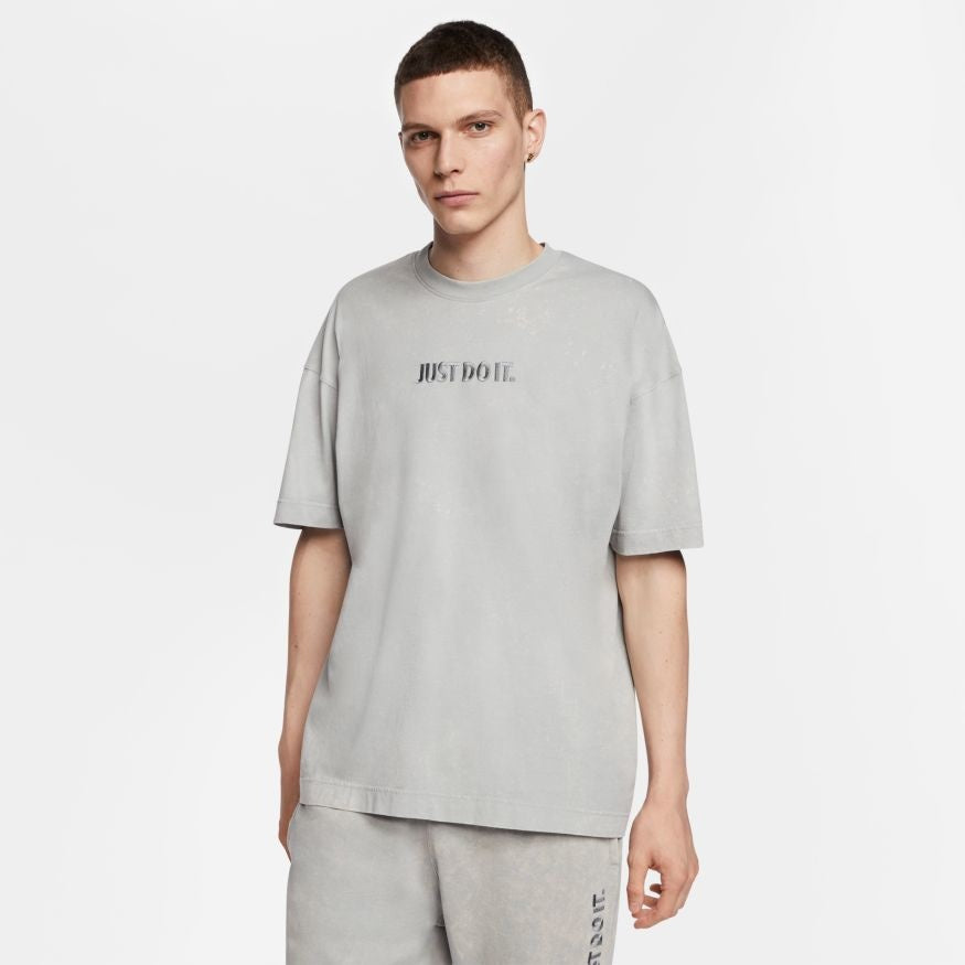 nike sportswear jdi t shirt