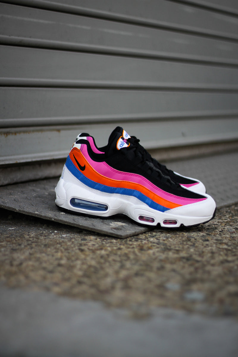 air max 95 es