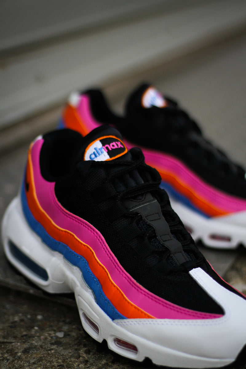 air max 95 es