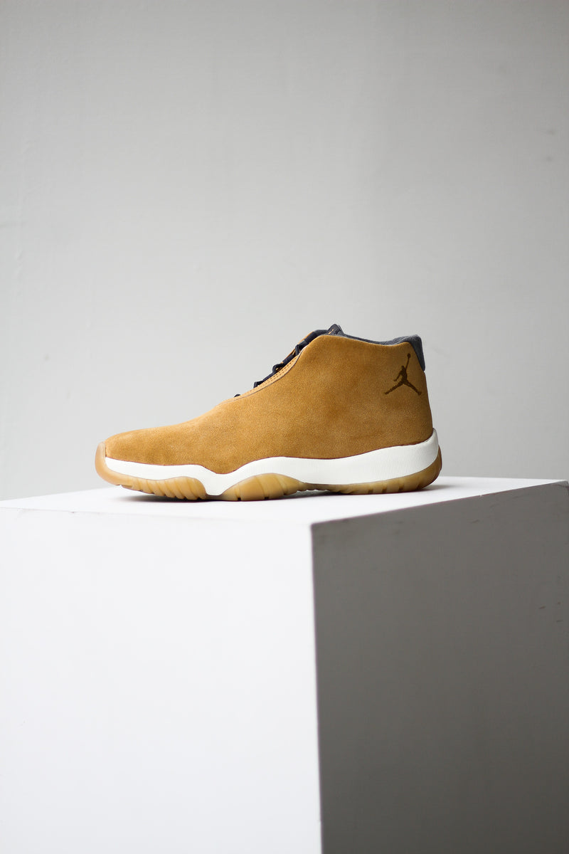 AIR JORDAN FUTURE \