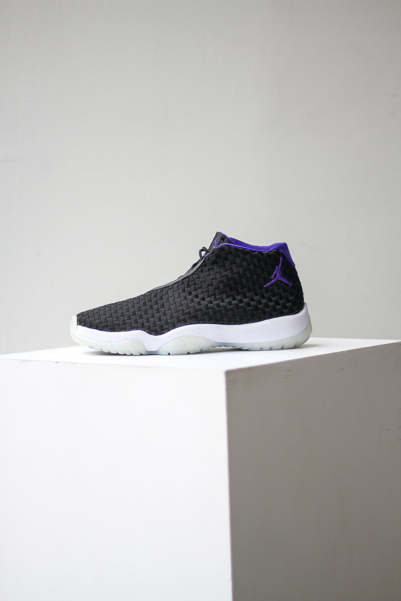 air jordan future concord