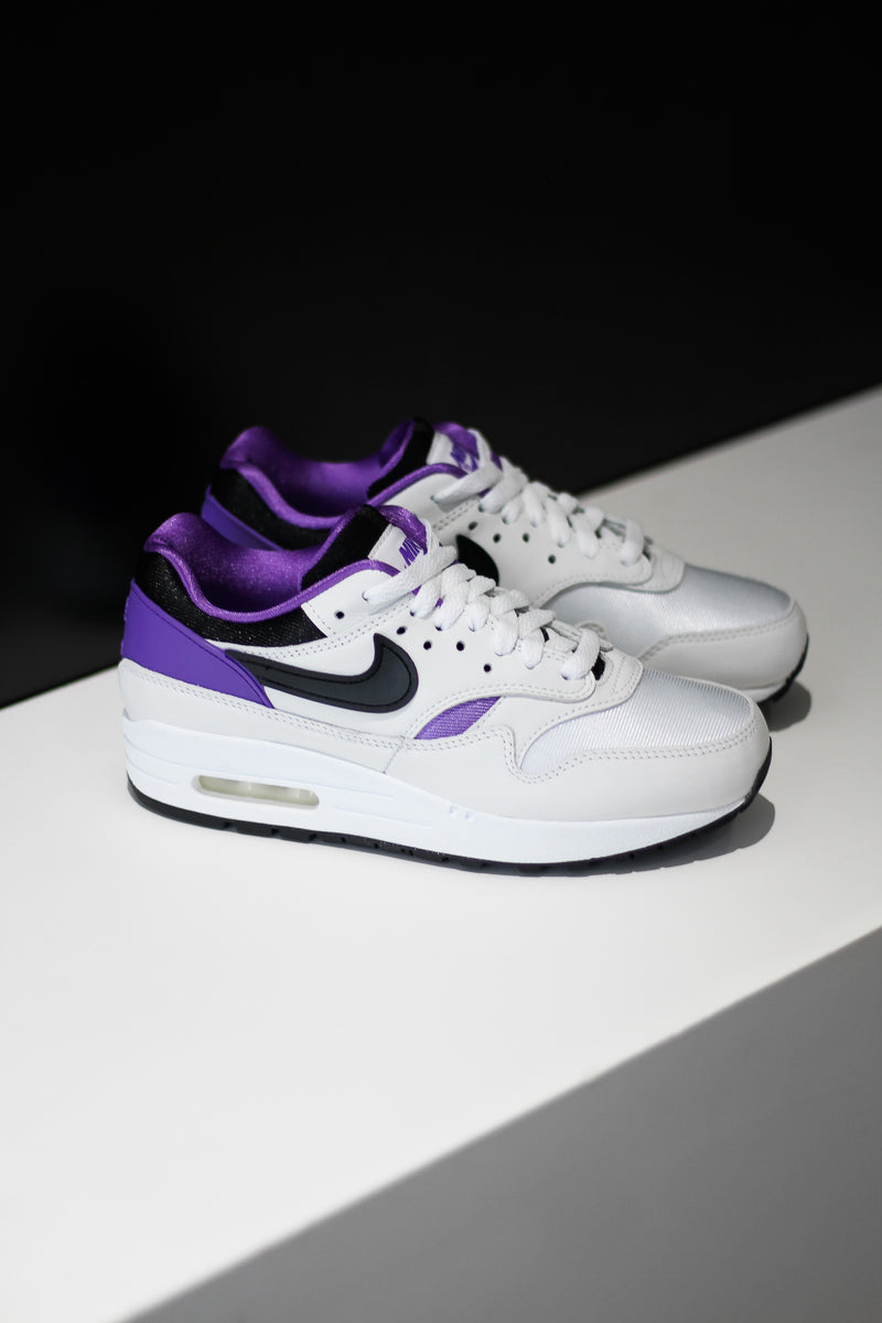 air max 1 purple