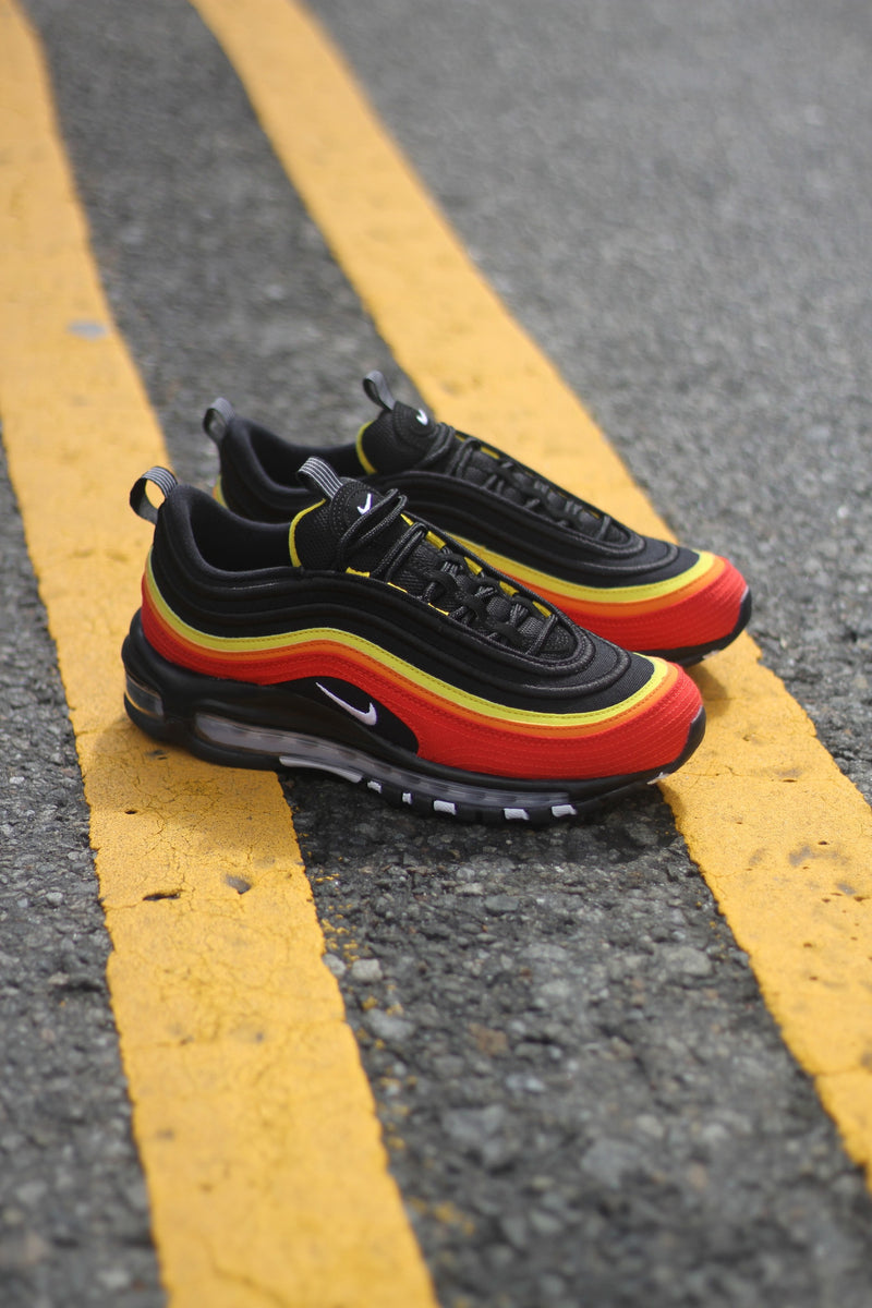 air max 97 hanshin tiger