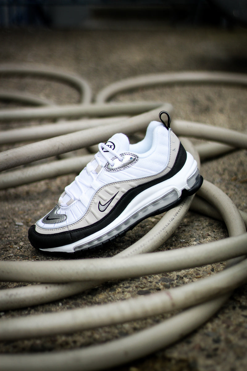 air max 98 style