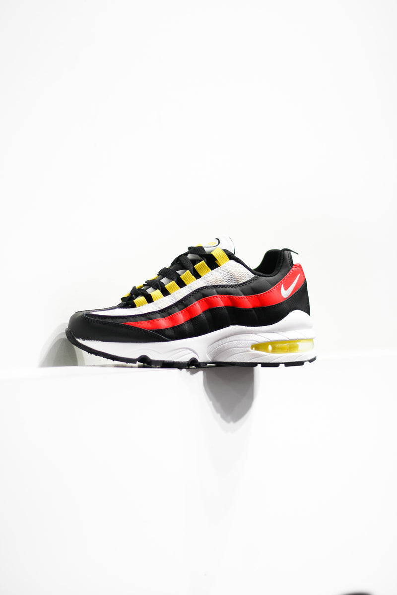 nike air max 95 gs