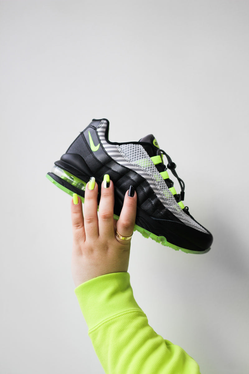 air max 95 volt