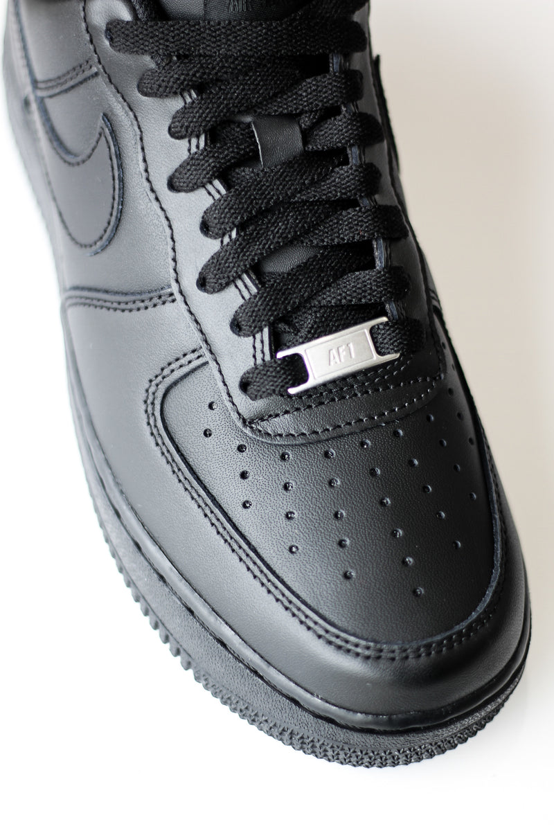 air force one dubrae