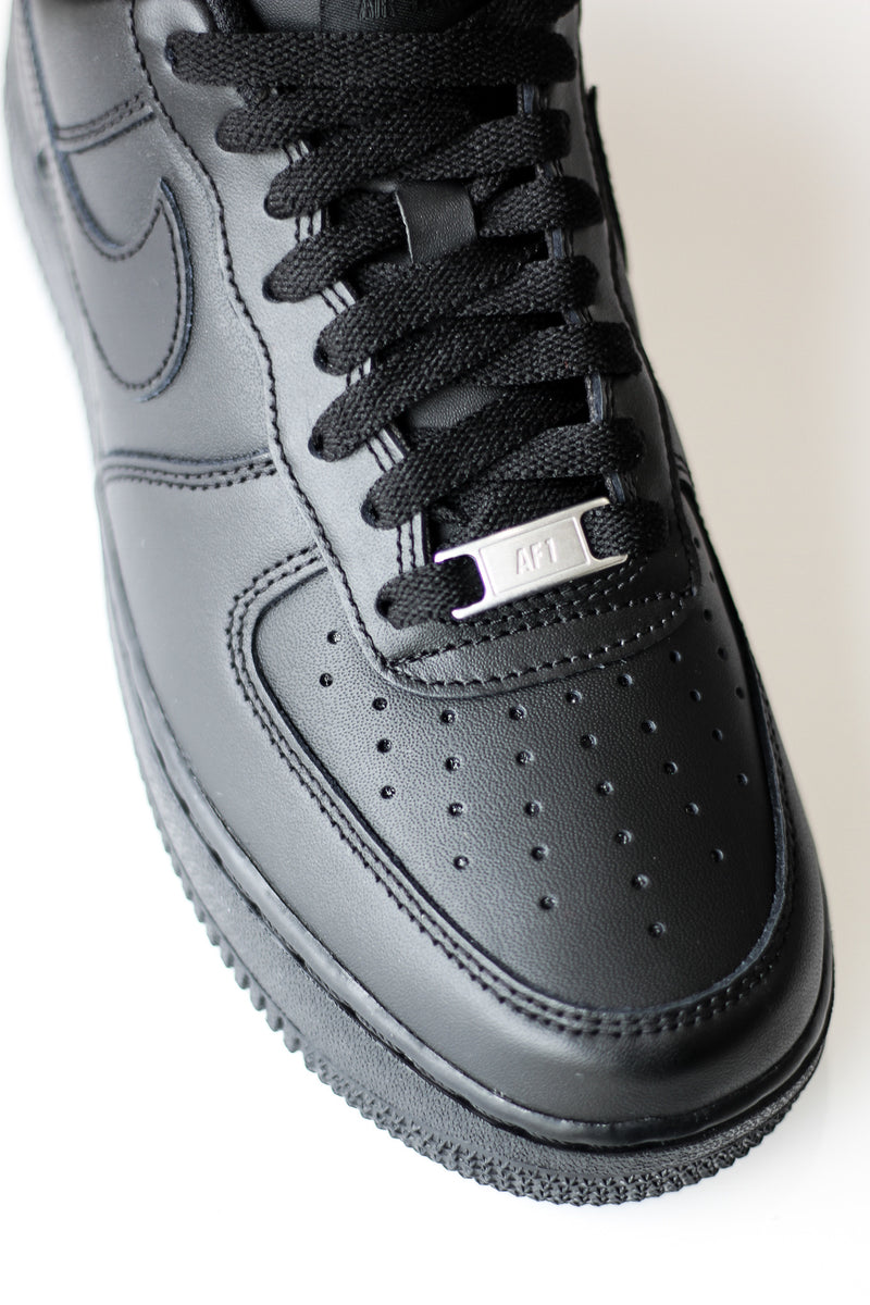 AIR FORCE 1 '07 \